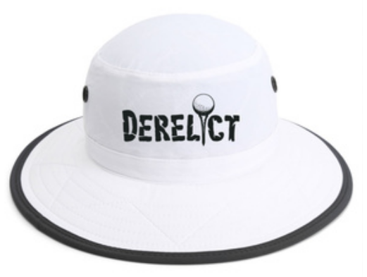 Imperial GT01 Sun Protech Hat