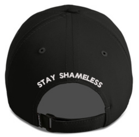 Imperial X210P - The Original Performance Cap