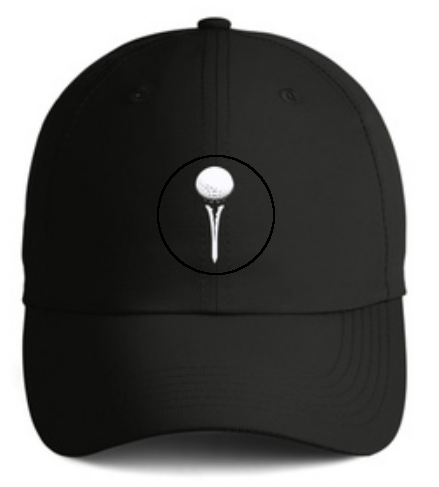 Imperial X210P - The Original Performance Cap