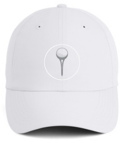 Imperial X210P - The Original Performance Cap